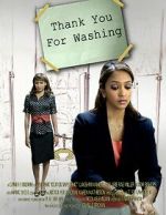 Watch Thank You for Washing (Short 2009) M4ufreemovies