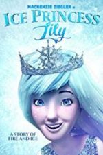 Watch Ice Princess Lily M4ufreemovies
