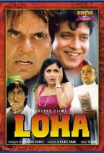 Watch Loha M4ufreemovies