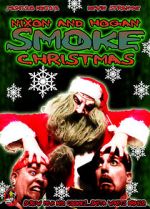 Watch Nixon and Hogan Smoke Christmas M4ufreemovies