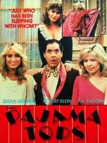 Watch Pajama Tops M4ufreemovies