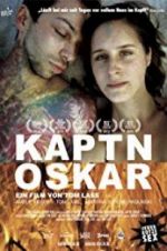 Watch Kaptn Oskar M4ufreemovies