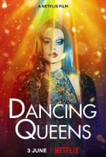 Watch Dancing Queens M4ufreemovies