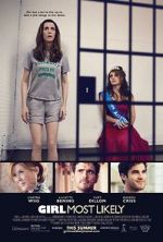Watch Girl Most Likely M4ufreemovies