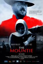 Watch The Mountie M4ufreemovies