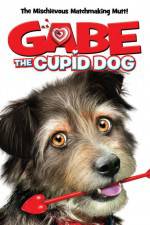 Watch Gabe the Cupid Dog M4ufreemovies