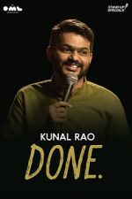 Watch Done by Kunal Rao M4ufreemovies