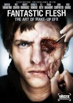 Watch Starz Inside: Fantastic Flesh M4ufreemovies
