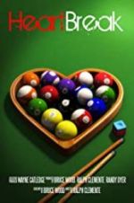 Watch HeartBreak M4ufreemovies