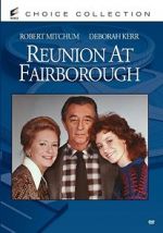 Watch Reunion at Fairborough M4ufreemovies