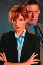 Watch Above Suspicion 3: Deadly Intent M4ufreemovies