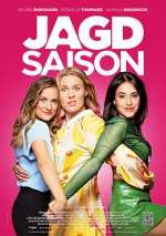 Watch Jagdsaison M4ufreemovies