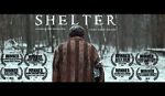 Watch Shelter (Short 2010) M4ufreemovies