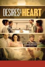Watch Desires of the Heart M4ufreemovies