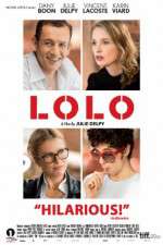 Watch Lolo M4ufreemovies