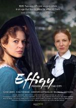 Watch Effigy: Poison and the City M4ufreemovies