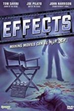 Watch Effects M4ufreemovies
