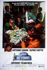 Watch Across 110th Street M4ufreemovies