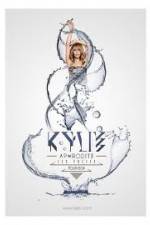 Watch Kylie Aphrodite Les Folies Tour 2011 M4ufreemovies