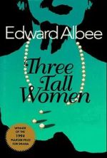Watch Three Tall Women M4ufreemovies
