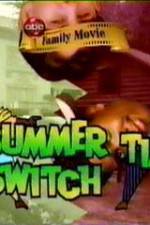 Watch Summertime Switch M4ufreemovies