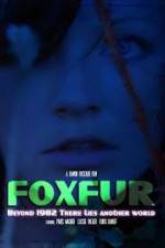 Watch Foxfur M4ufreemovies