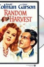 Watch Random Harvest M4ufreemovies