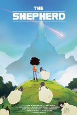Watch The Shepherd M4ufreemovies