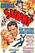 Watch Sunny M4ufreemovies