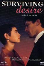 Watch Surviving Desire M4ufreemovies