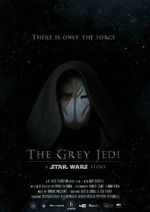 Watch The Grey Jedi: A Star Wars Story (Short 2018) M4ufreemovies