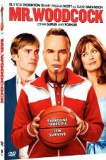 Watch Mr. Woodcock M4ufreemovies