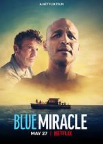 Watch Blue Miracle M4ufreemovies