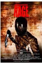 Watch Rage M4ufreemovies