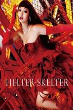 Watch Helter Skelter M4ufreemovies