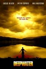 Watch Deepwater M4ufreemovies