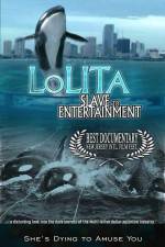 Watch Lolita Slave to Entertainment M4ufreemovies