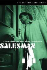 Watch Salesman M4ufreemovies