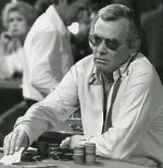 Watch Nowhere to Run M4ufreemovies