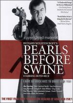 Watch Pearls Before Swine M4ufreemovies