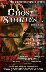Watch Ghost Stories 4 M4ufreemovies