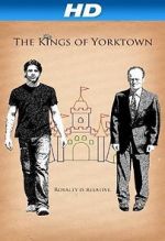 Watch The Kings of Yorktown M4ufreemovies