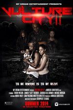 Watch Vulture City 2 M4ufreemovies