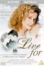Watch My Last Love M4ufreemovies