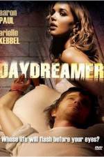 Watch Daydreamer M4ufreemovies