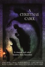 Watch A Christmas Carol M4ufreemovies