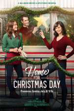 Watch Home for Christmas Day M4ufreemovies