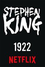 Watch 1922 M4ufreemovies