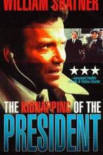Watch The Kidnapping of the President M4ufreemovies