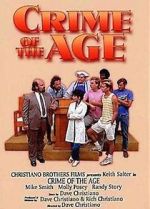 Watch Crime of the Age M4ufreemovies